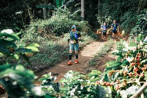 BIB: 
                            <button type="button" onclick="openModal(25857074)" class="btn btn-primary btn-sm float-right btn-popup" data-toggle="modal" data-target=".modal-high-quality">
                        <i class="fas fa-shopping-cart"></i> Add to Cart
                    </button>
                                            <button type="button" onclick="isThisMe(25857074, true)" class="btn btn-success btn-sm float-right btn-popup btn-isme hidden" data-toggle="tooltip" data-placement="bottom" title="นี่คือรูปของคุณใช่ไหม คลิกที่นี่เพื่อเอาเข้าอัลบั้ม">
                        <i class="fas fa-plus"></i> Add to album
                    </button>
                    <button type="button" onclick="isThisMe(25857074, false)" class="btn btn-warning btn-sm float-right btn-popup btn-isnotme hidden">
                        <i class="fas fa-ban"></i> Remove from album
                    </button>